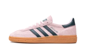 Handball Spezial WMNS "Clear Pink"
