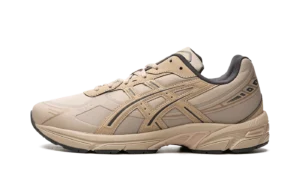 Gel-1130 NS "Wood Crepe"