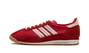 SL 72 OG WMNS "Better Scarlet"