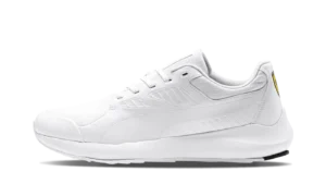 SF Evo Cat 2 "White"