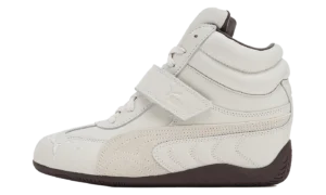 Speedcat Wedge WMNS "White"
