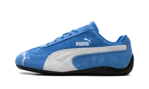 Speedcat OG WMNS "Blue"