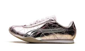 H-Street WMNS "Luster Powder Pink"