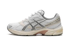 Gel 1130 "White/Clay Grey"