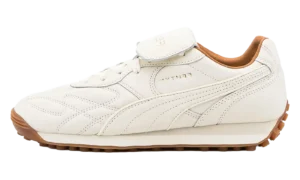 AVANTI VL FENTY "FENTY"