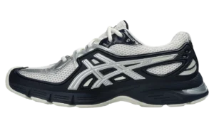 Gel-SD-Lyte "Midnight Cream"