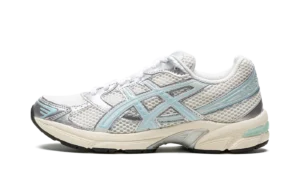 Gel-1130 "Kith Cream Starlight Blue"