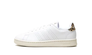 Advantage WMNS "Cloud White White Tint"