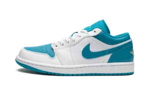 Air Jordan 1 Low "Aquatone"