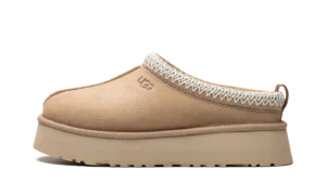 TAZZ WMNS "Sand"