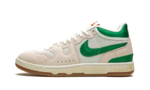 Mac Attack SP "Social Status - Social Currency"