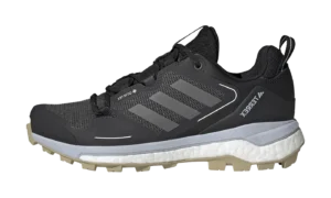 TERREX SKYCHASER 2.0 WMNS "Gore-Tex"