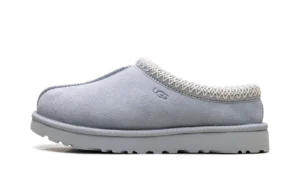 Tasman Slipper WMNS "Sea Foam"