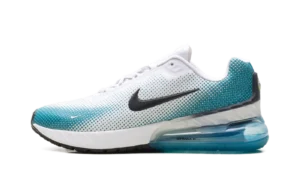 Air Max Phoenix "White Dusty Cactus"
