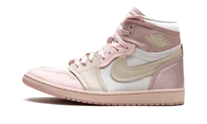 Air Jordan 1 High WMNS "Method of Make"
