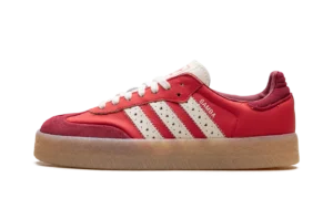 Sambae WMNS "Valentine's Day"