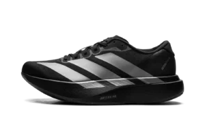 adizero Evo SL WMNS "Black"