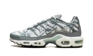 Air Max Plus "Waterway"