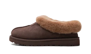 Tazzette Slipper WMNS "Burnt Cedar"