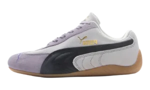 Speedcat OG WMNS "Lilac Luster Lavender Pop"