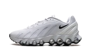 Air Max Dn8 "Pure Platinum"