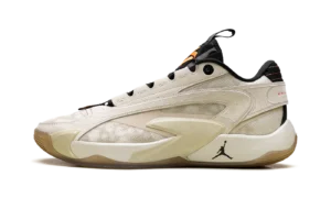 Air Jordan Luka 2 "Space Hunter"
