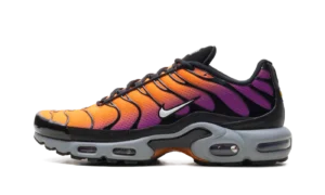 Air Max Plus "Desert Sunset"