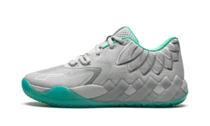 LaMelo Ball MB.01 "UFO"