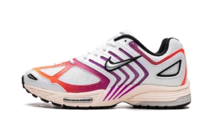 Air Pegasus 2K5 "Sunset"
