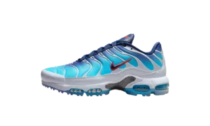 Air Max Plus Golf "PGA 2025"