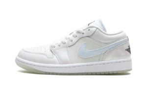 Jordan 1 Low SE WMNS "Year of the Snake"
