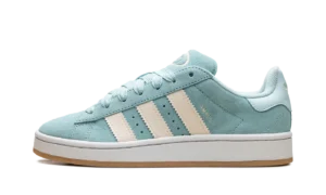 CAMPUS 00S WMNS "Light Blue"