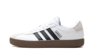 VL COURT 3.0 CLOUD WMNS "White/black/grey"