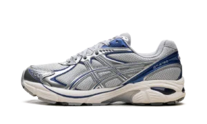 GT 2160 "Piedmont Grey Deep Marine"