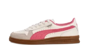 INDOOR "Warm White / Magic Rose / Gum"