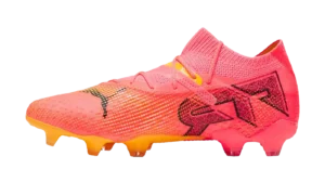 Future Ultimate 7 FG AG "Forever Faster Pack"