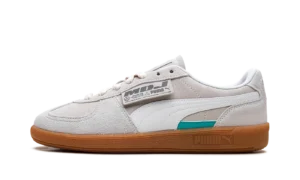 MAPF1 PALERMO X MDJ "Beige"