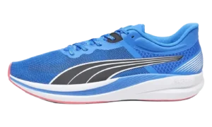 Redeem Profoam "Ultra Blue Black"