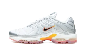 Air Max Plus Golf "US Open"