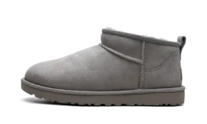 CLASSIC ULTRA MINI WMNS "Goat"