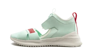 FENTY AVID NS WMNS "Bay Cherry"