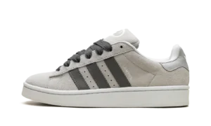 CAMPUS 00S WMNS "CHARCOAL"
