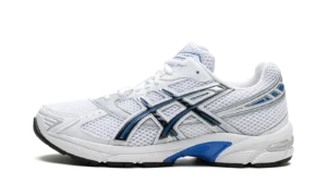 Gel-1130 "Tuna Blue"