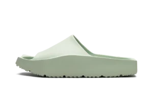 JORDAN HEX SLIDES WMNS "Pistachio Frost"