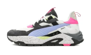 RS-Trck "Extreme Excursion"
