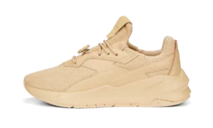 FIER NITRO TONAL WMNS "Light Sand"