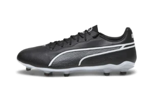 King Pro FG AG "Eclipse Pack"