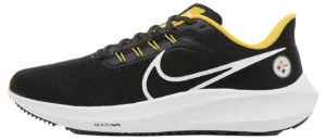 Air Zoom Pegasus 39 "NFL Pittsburgh Steelers"