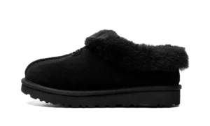 TAZZETTE WMNS "Black"