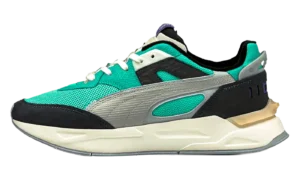 Mirage Sport Prm "Grey"